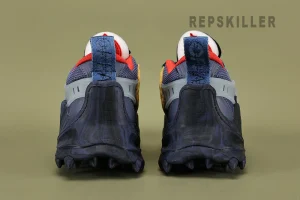 OFF WHITE Odsy-1000 Blue