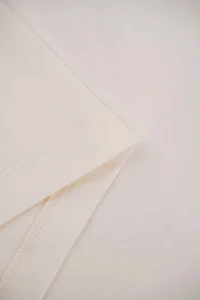 Off-White 99 Print T-Shirt