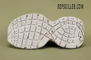3Xl With Rhinestones Men's Sneakers1