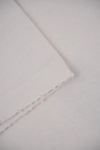 Balenciaga Been Done Before Print T-Shirt