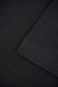 Balenciaga Ib Silver Reflective Print T-Shirt