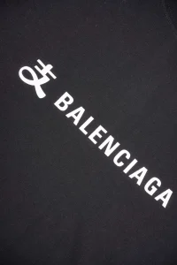 Joint Print T-shirt
