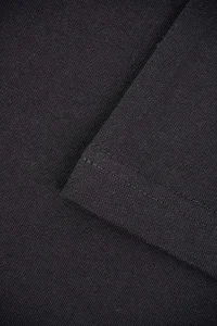 Joint Print T-shirt