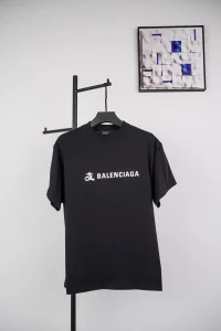 Joint Print T-shirt