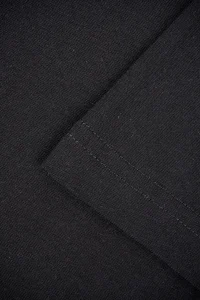 Balenciaga Reverse Letter Logo Print T-shirt