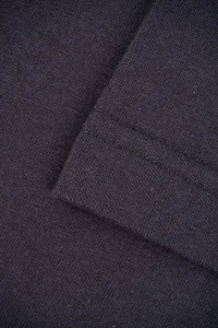 Balenciaga Sanskrit Logo T-shirt