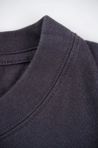 Balenciaga Sanskrit Logo T-shirt