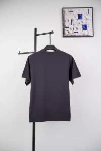 Balenciaga Sanskrit Logo T-shirt