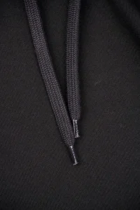 Balenciaga Solid Color Casual Pants