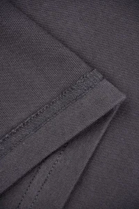 Balenciaga Square Screen Print T-shirt