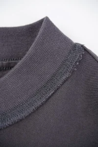 Balenciaga Square Screen Print T-shirt