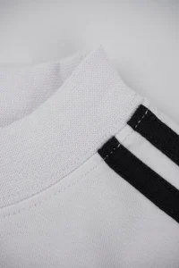 Balenciaga X Adidas 3-stripes T-shirt