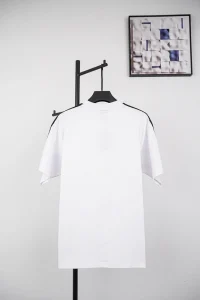 Balenciaga X Adidas 3-stripes T-shirt