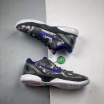 NK Kobe 6 Urban Camo