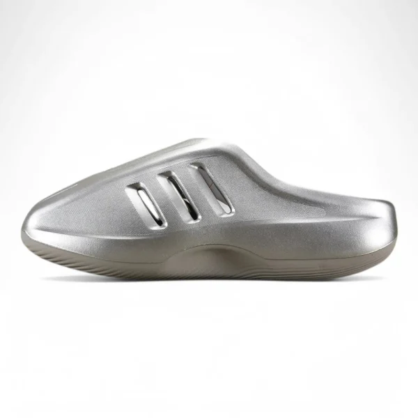 Adifom IIInfinity Mules Replica