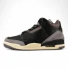 Jordan 3 Retro OG SP A Ma Maniére Black Violet Ore WA