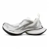 BALE Circuit Sneaker in Black