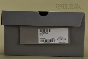 BALENCIAGA Circuit Sneaker in Black4