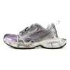 3XL “Purple” Women's Sneaker