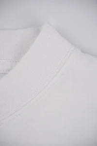 Balenciaga Blurry Shadow Print T-shirt