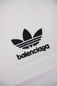 Balenciaga Shorts