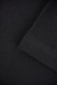 Balenciaga x UA T-shirt