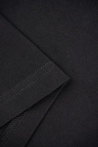 Balenciaga x UA T-shirt