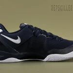 Kobe 8 Protro College Navy