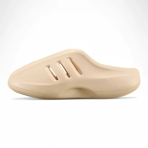 adiFOM IIInfinity Mule Crystal Sand Reps