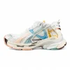 Runner 2.0 Multicolour Replica