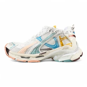 Runner 2.0 Multicolour Replica