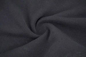 Balenciaga Skater Hoodie