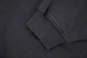 Balenciaga Skater Hoodie