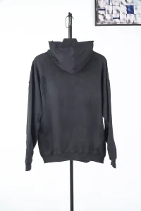 Balenciaga Skater Hoodie