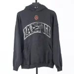 Balenc1@ga  Skater Hoodie