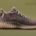 YEEZY 350 v2 Mono Mist Men‘s Sneakers Promotions