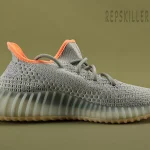 Yeezy Boost 350 V2 Desert Sage FX90359 Promotions