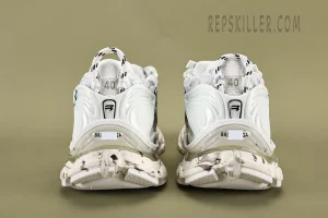 Heel