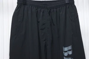 Fuzzy Logo Printed Sweatpants3.jpeg