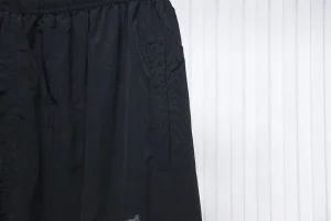 Fuzzy Logo Printed Sweatpants6.jpeg