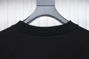 Masking Tape Sweatshirt