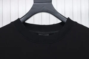 Masking Tape Sweatshirt
