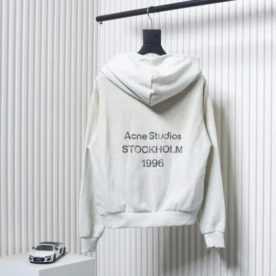 Acne Logo Hoodie16.jpeg