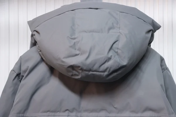 Ami Down Jacket6.jpeg