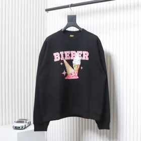 Drew Ice Cream Sweatshirt