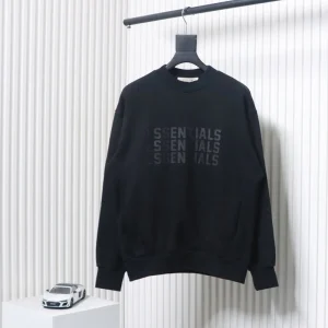 Fear Of God Essential Sweatshirt