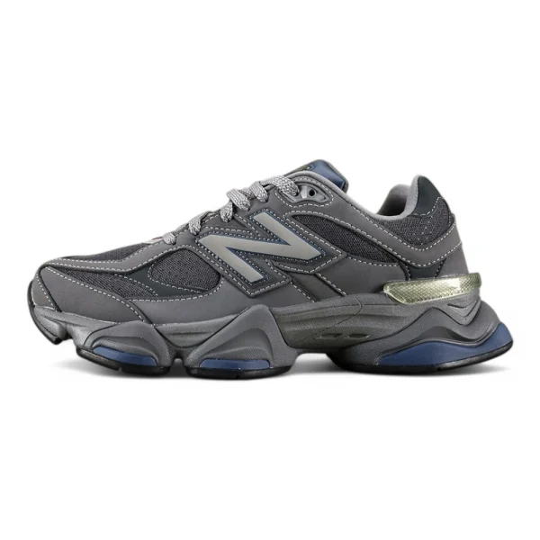 New Balance 9060 Castlerock