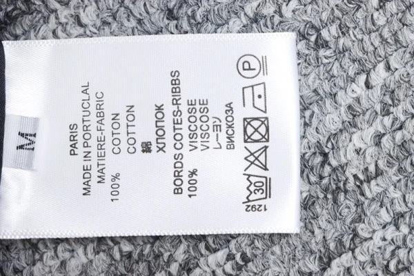 Stussy 30th Anniversary Jacket
