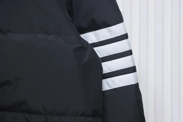 TB Classic Down Jacket