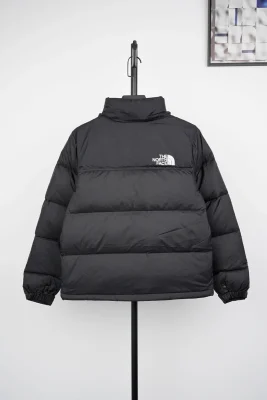 TNF 1996 Classic Down Jacket